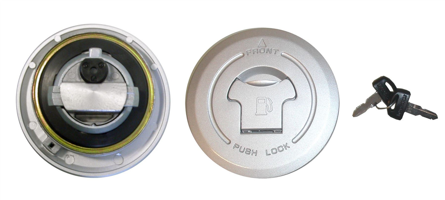 Fuel Cap Fits Honda CB 600 F1 Hornet 2001-2002