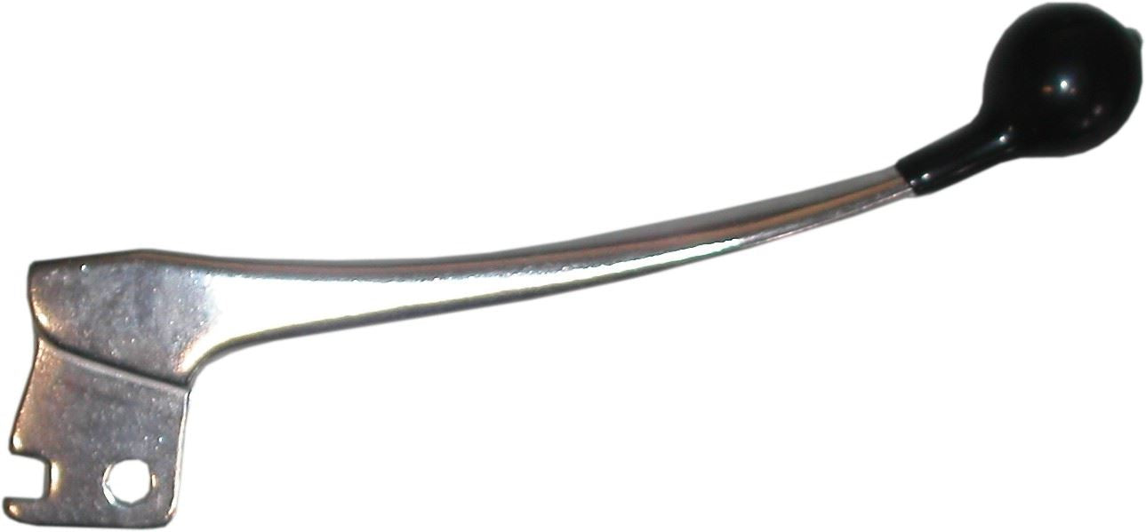 Suzuki B 120 2T Alloy Front Brake Lever 1971-1977