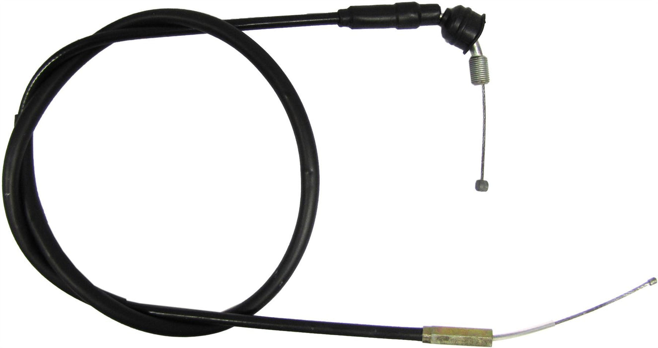 Throttle Cable Fits Yamaha XT125R, XT125X 2005-2008