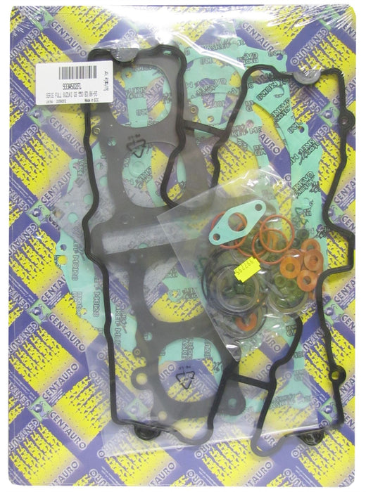 Full Gasket Set Fits Suzuki GSX550EE,EFE,ES 1983-1988