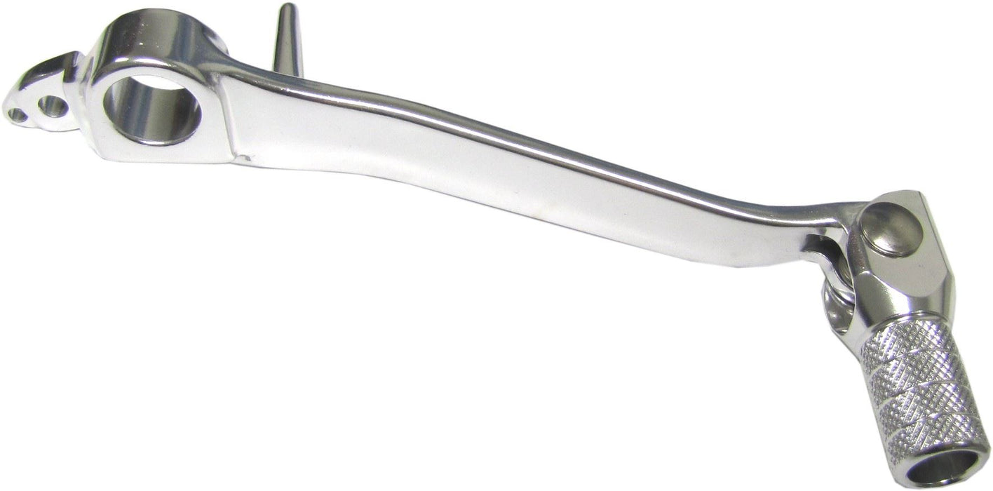 Suzuki TL 1000 S Rear Brake Foot Lever 2001-2000
