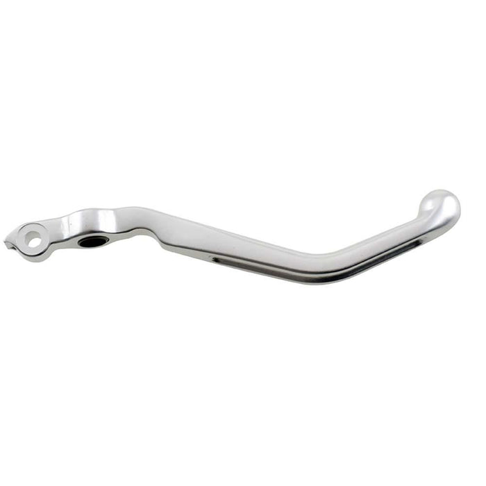 Replacement Front Brake Lever Fits KTM 50 SX Senior 2000