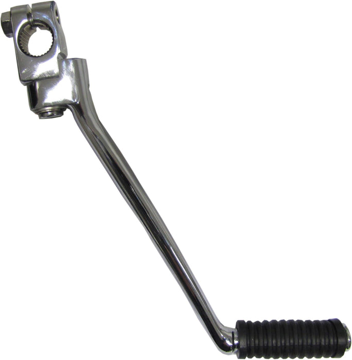 Kickstart Lever Fits Kawasaki Z 1000 1977-1980