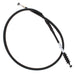 Clutch Cable Fits Kawasaki KX250 99-04 – motorcycle part available from UK stock