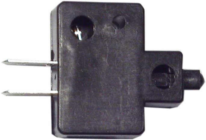 Clutch Lever Start Switch Fits Honda XRV 750 1990-2000