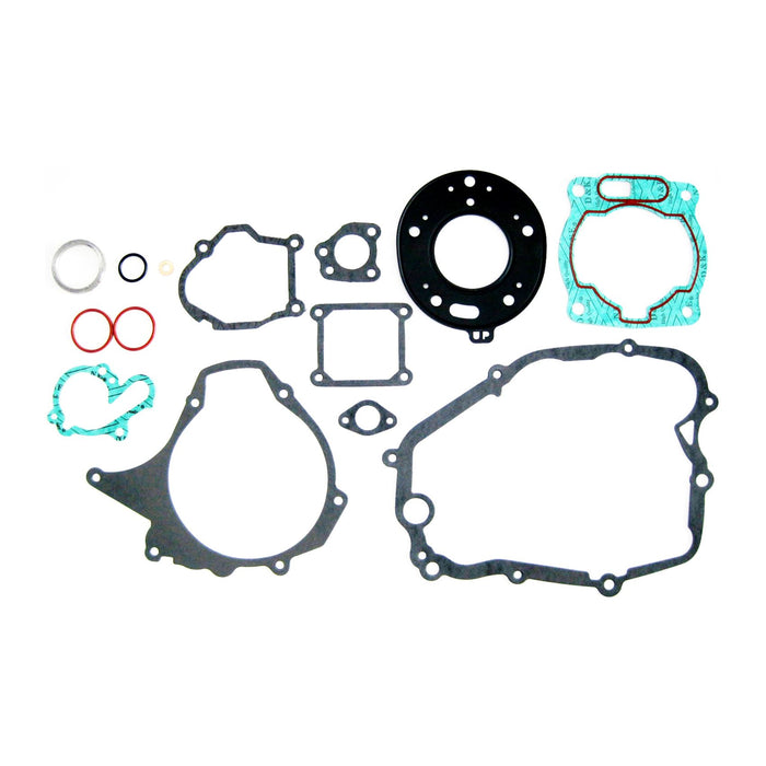 Vertex Full Gasket Set Fits Yamaha DT125R/TDR125