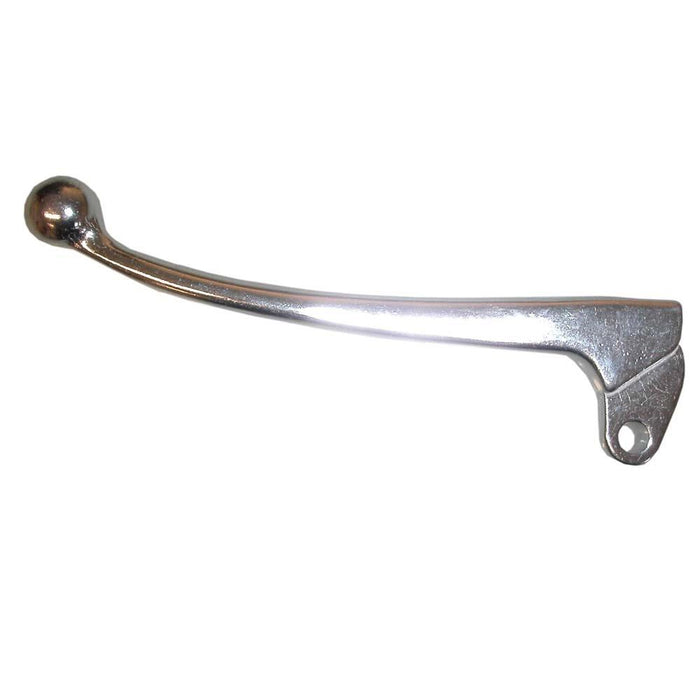Kupplungshebel passend für Yamaha RD 80 1982-1986