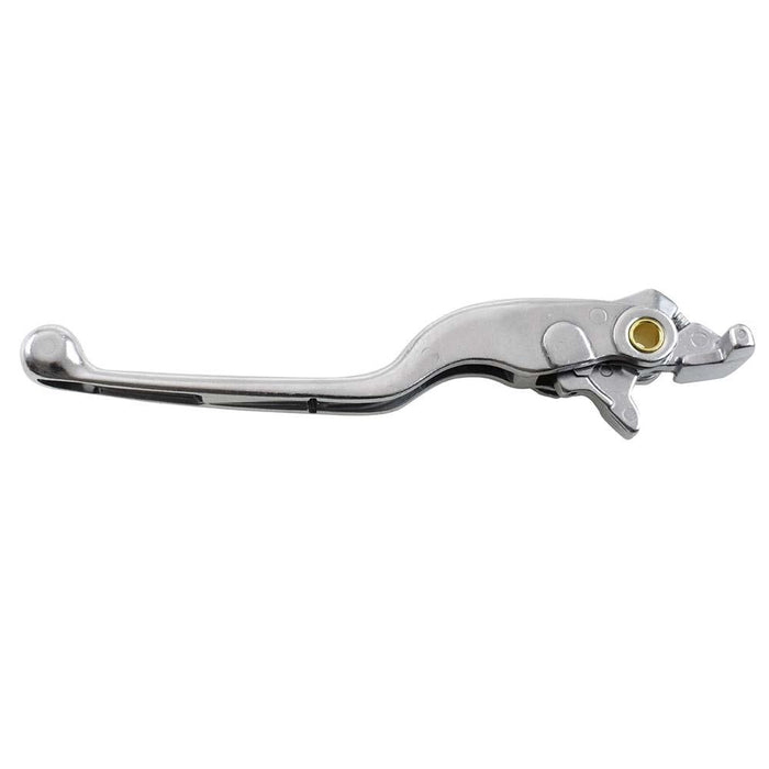 Replacement Front Brake Lever Fits Honda NSS 750 Forza 2021