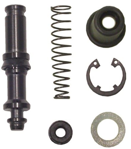 Front Brake Master Cylinder Repair Kit Fits Yamaha YZ 80  1986-1996