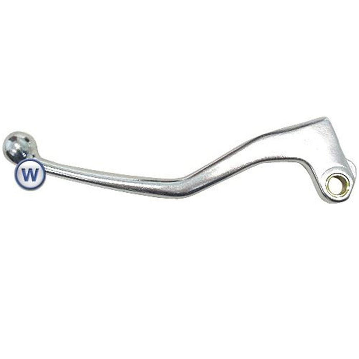 Aprilia Habana Custom 125 Alloy Rear Brake Lever 2000-2003