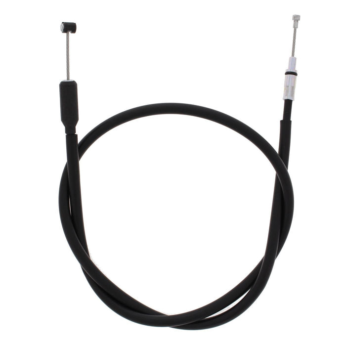 Clutch Cable Fits Yamaha YZ250 2006-2022