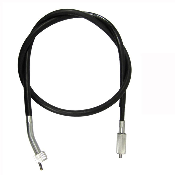 Speedometer Cable Fits Suzuki GP 100 1978-1990