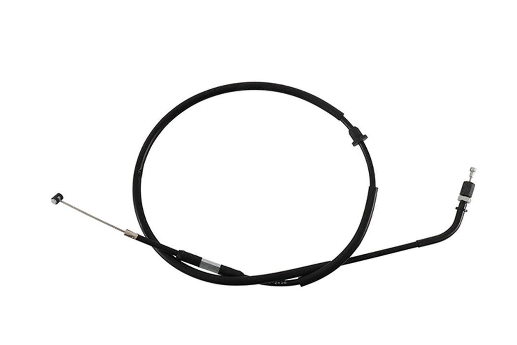 Clutch Cable Fits Honda CRF450RX 2017
