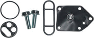 Petrol Tap Repair Kit Fits Yamaha XJ 600 1992-2002 – motorcycle part available from UK stock