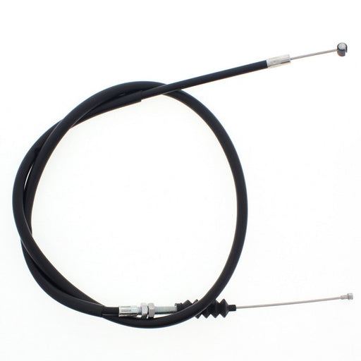 Clutch Cable Fits Honda TRX300 EX 93-08 – motorcycle part available from UK stock