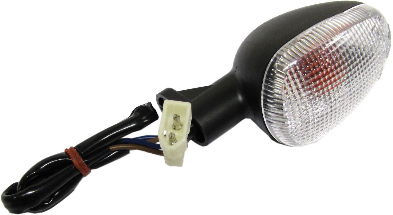 Aprilia RSV R 1000 Indicator Complete Front Left 2004-2008