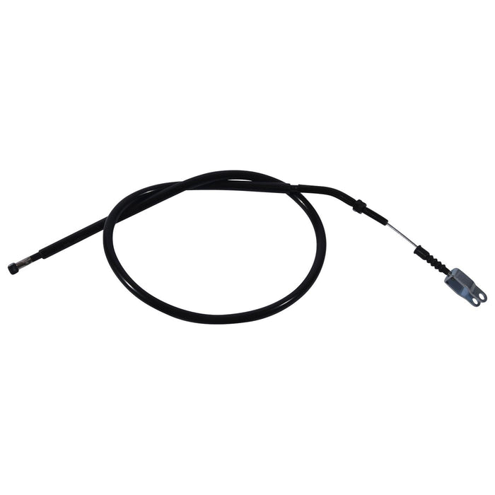 Hand Brake Cable Fits Yamaha YFM400 Grizzly IRS 2007-2008