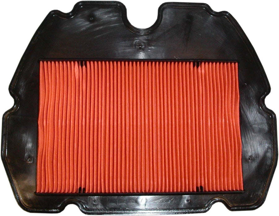 Honda CBR 600 Air Filter 1991-2006