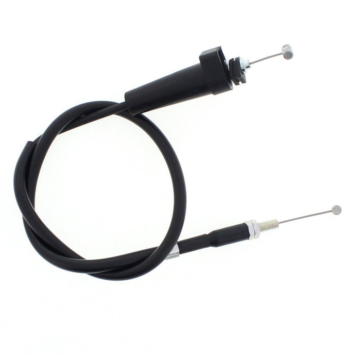 Throttle Cable Fits Suzuki LTA-450 X King Quad 2007-2009