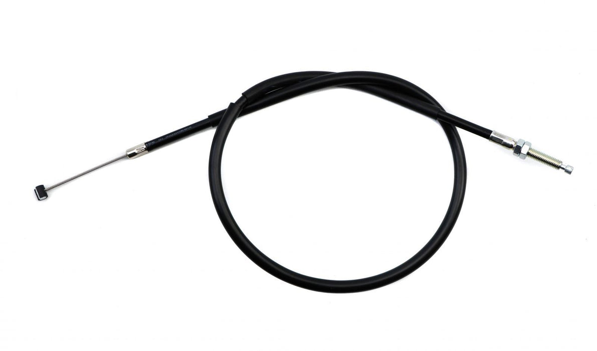 Clutch Cable Fits Yamaha YZF-R3A 300cc 2015-2019