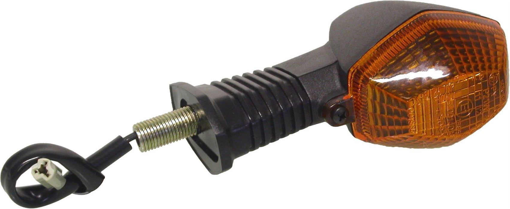 Suzuki DL 650 A-L0 V-Strom Indicator Complete Rear Left 2010