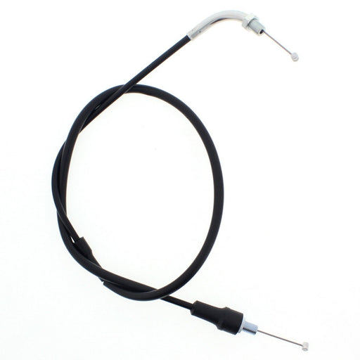 Throttle Cable Fits Honda ATC250ES 85-87 – motorcycle part available from UK stock
