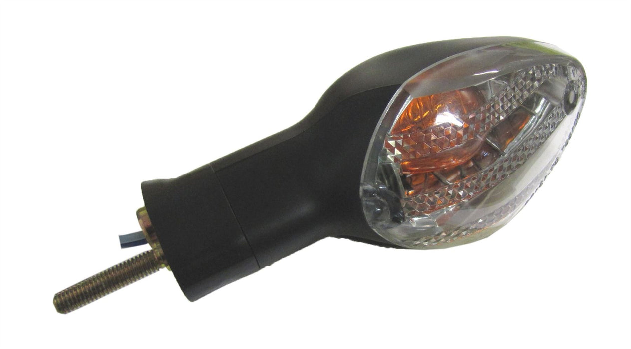 Honda CBR 1000 R Indicator Complete Rear Right 2013