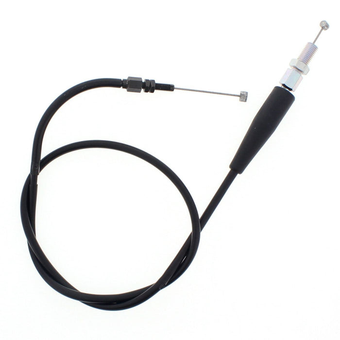 Throttle Cable Fits Suzuki Suzuki LTV-700F Twin Peaks 2006