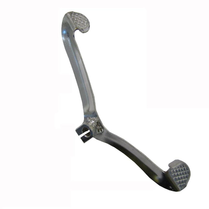 Gear Lever Fits Honda C 50 1982-1989