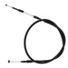 Clutch Cable Fits Kawasaki KX250F 11-12 – motorcycle part available from UK stock