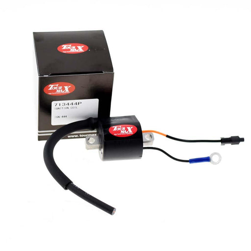 Replacement Ignition Coil Fits Kawasaki KX 250 F 4T 2021-2022 – motorcycle part available from UK stock