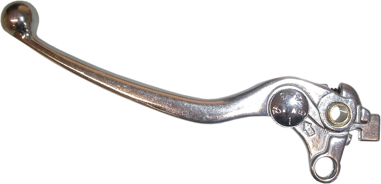 Suzuki GSX-R 1000 Alloy Clutch Lever 2007-2008