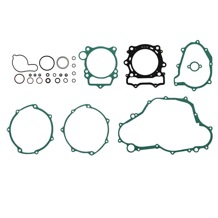 Full Gasket Set Fits Yamaha YZF426F (4T) 2000-2002, WR426F 2001-2002