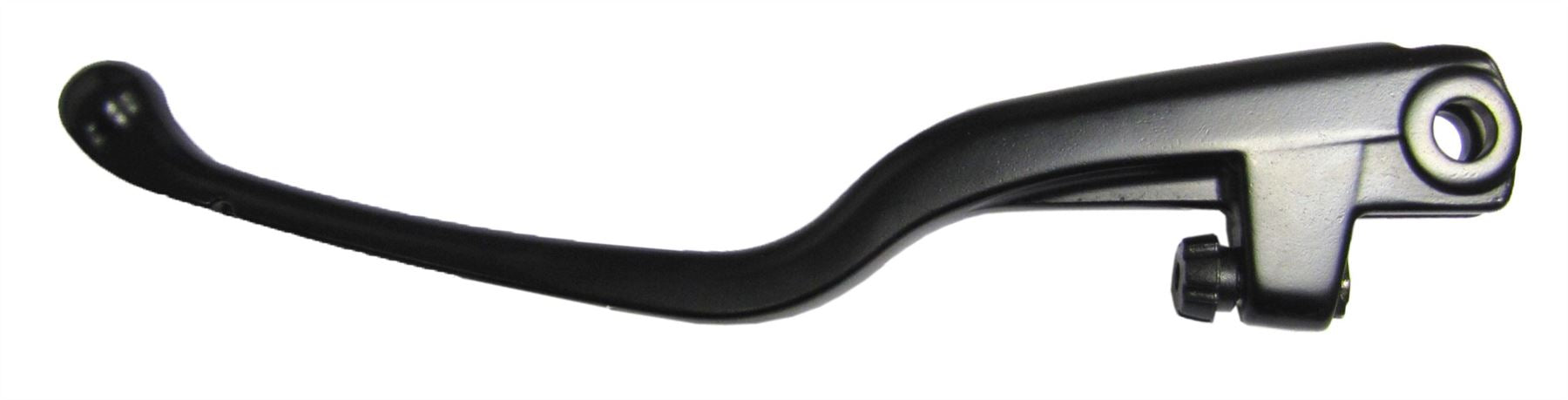 BMW K 1200 Black Clutch Lever 2004-2008