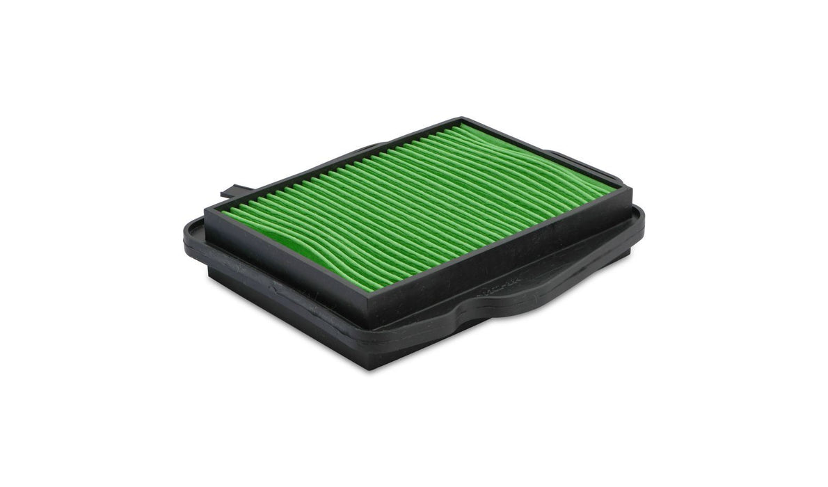 Air Filter Fits Honda CBF125MM (Twin Shock) 2021-2023