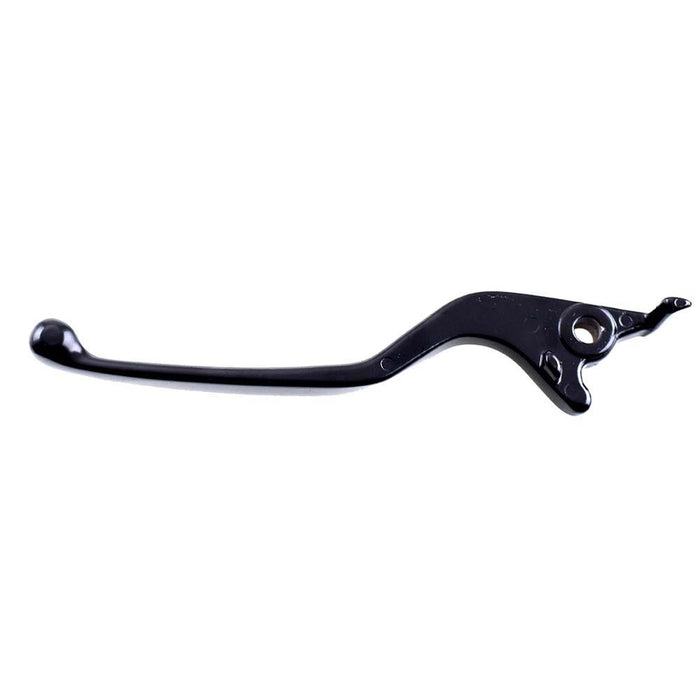 Replacement Front Brake Lever Fits Yamaha YP 400 RA X-Max (ABS) 2014-2020