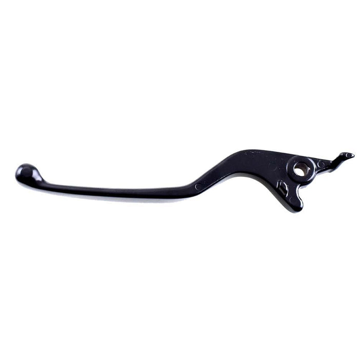 Replacement  Front Brake Lever Fits Yamaha YP 400 RA X-Max (ABS) 2014-2020