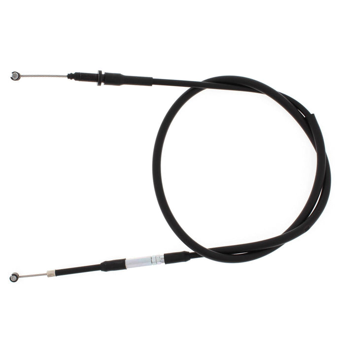 Clutch Cable Fits Kawasaki KX250F 2009-2010