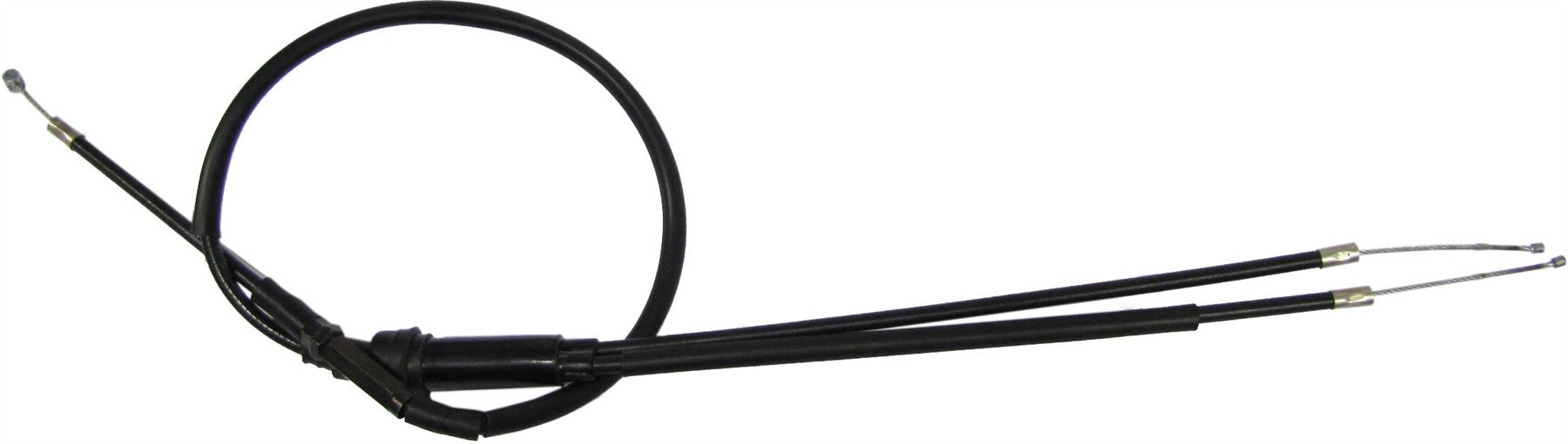 Choke Cable Fits Honda XL 600 1983-1999