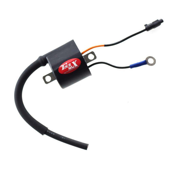 Motorcycle ignition coil fits Kawasaki KX 250 F 4T 2021-2022