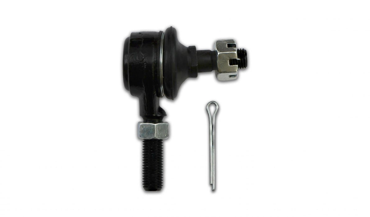 Tie Rod End Outer L/H Fits Suzuki LT80 87 06