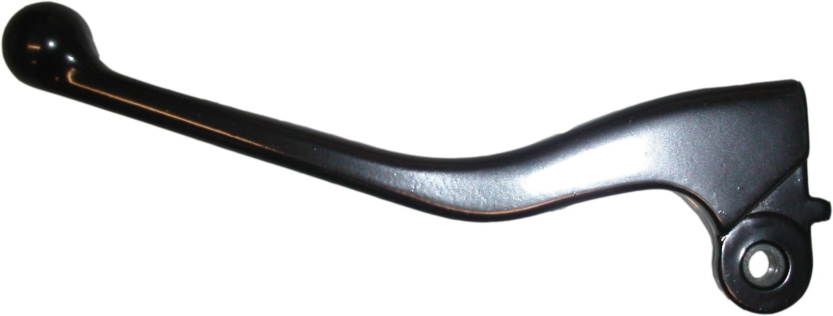 Derbi Senda DRD Racing 50 SM Black Clutch Lever 2004-2007