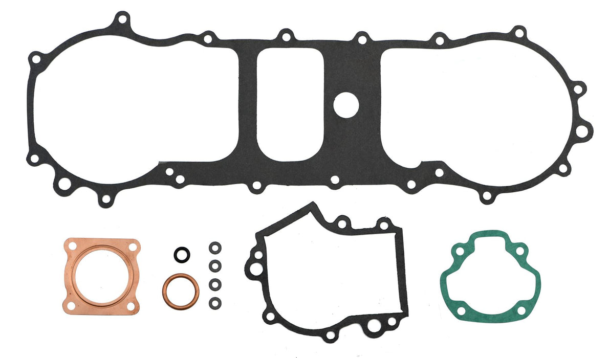 Full Gasket Set Fits Honda NC50 Express 1979-1982, QR50 1983-1987