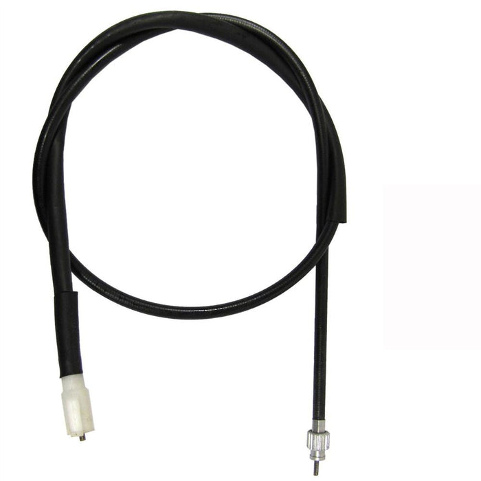 Speedometer Cable Fits MBK EW 50 2000-2004