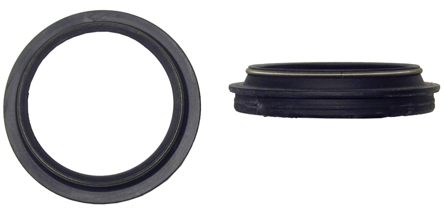 Fork Dust Seals Fits Suzuki DR-Z 400  2000-2011