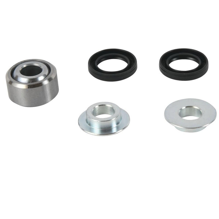 WRP Lower Rear Shock Bearing Fits Beta RR 2T 250 2013 -2018