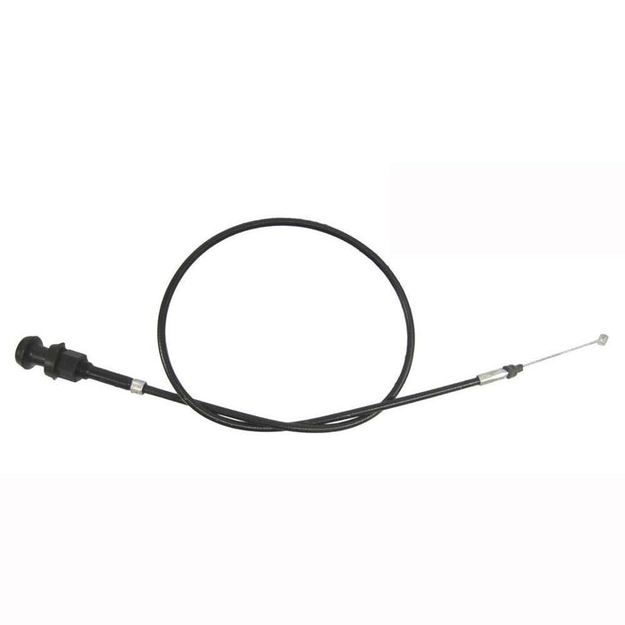 Choke Cable Fits Honda FT 400 1982