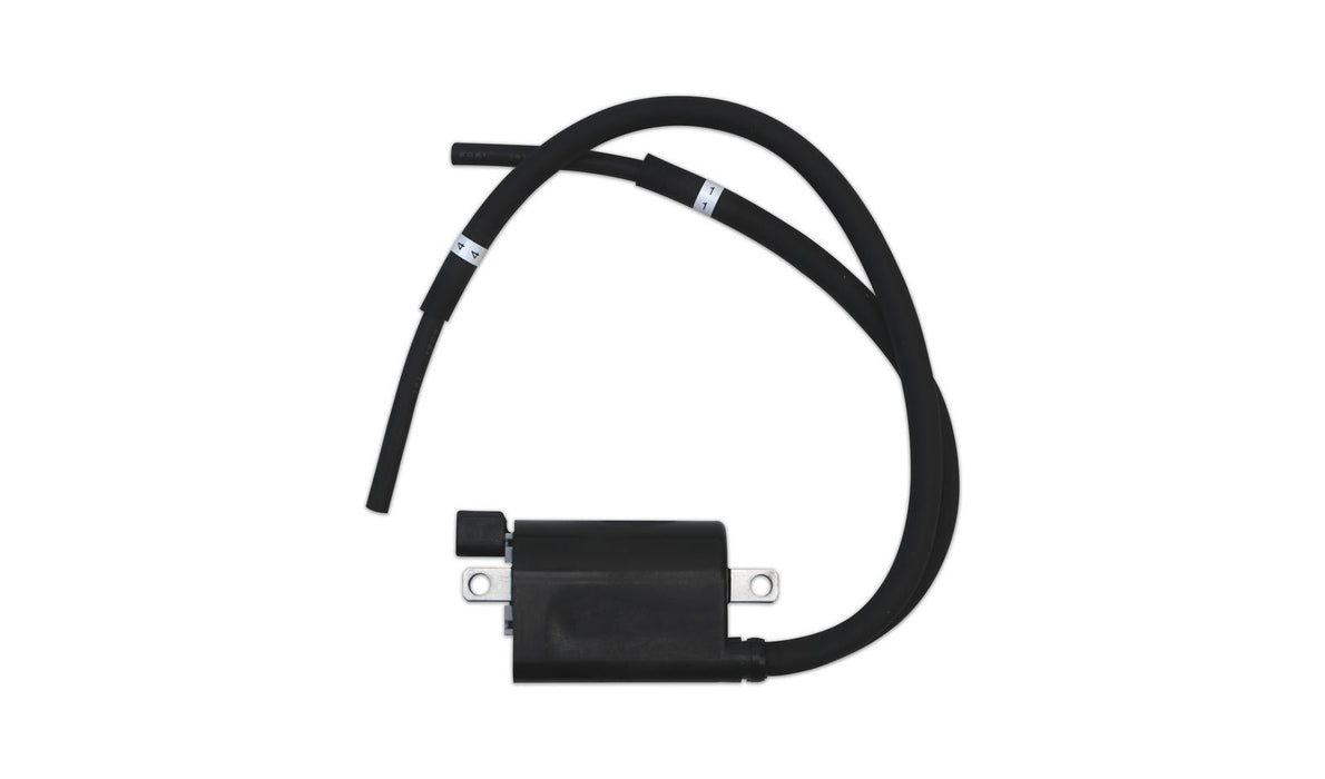 Motorcycle ignition coil fits Suzuki GSX1400 02 07
