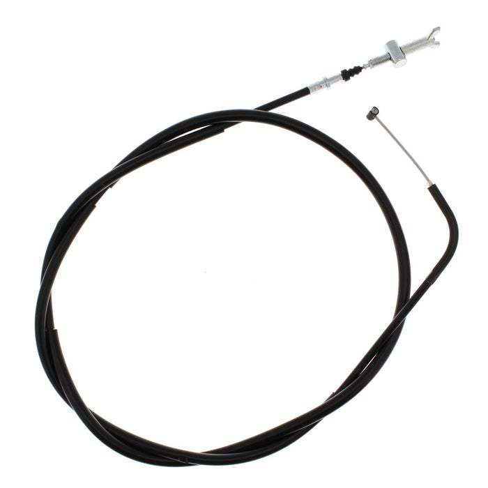 Hand Brake Cable Fits Yamaha YFM350FW Big Bear 2087-2092
