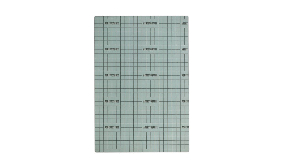 Centauro Gasket Paper 235mm Square 0.50mm Thick